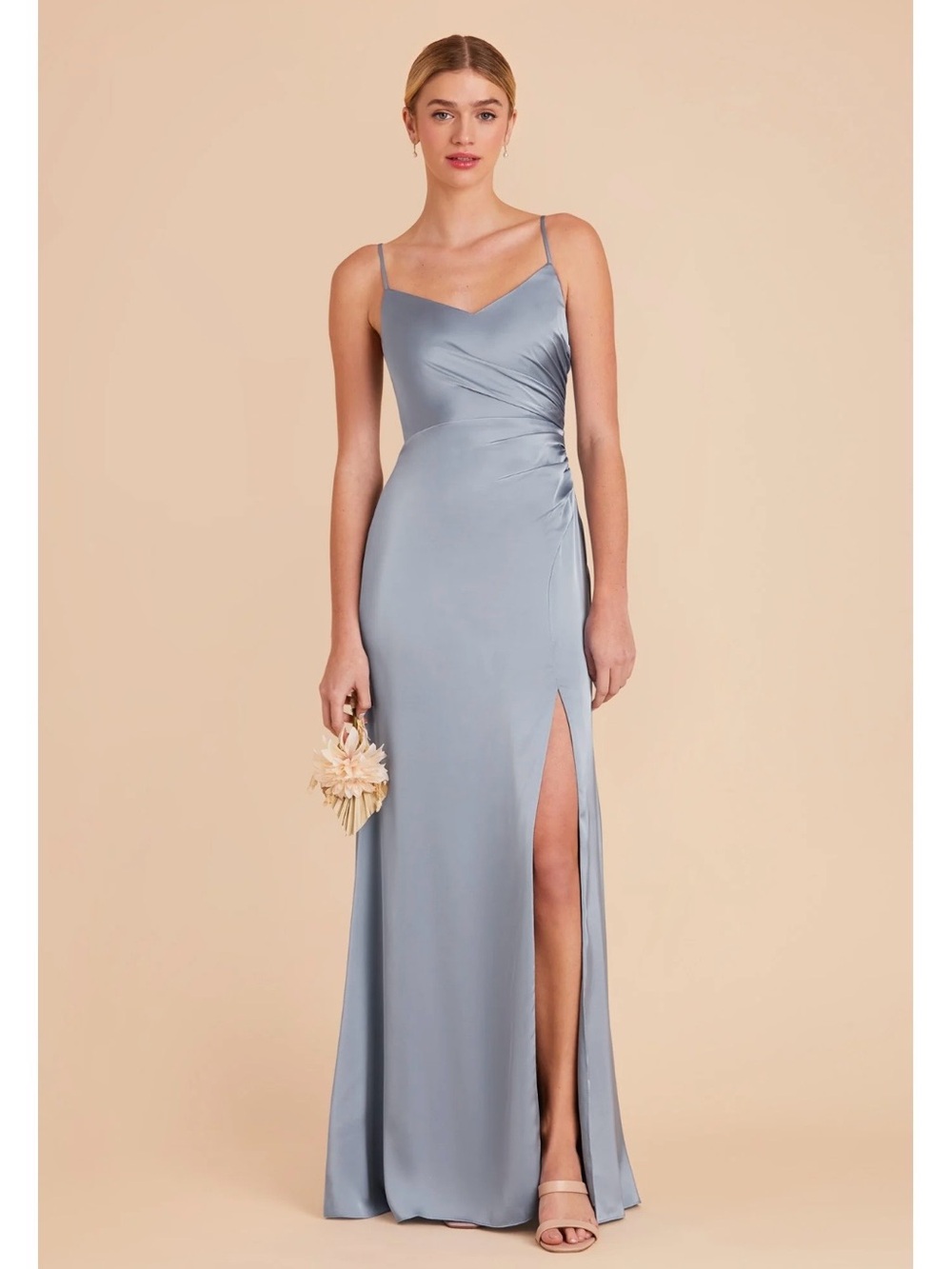 Birdy Grey - Catherine Dress